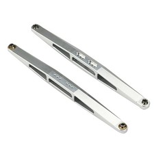 Trailing Arm Rear Arm