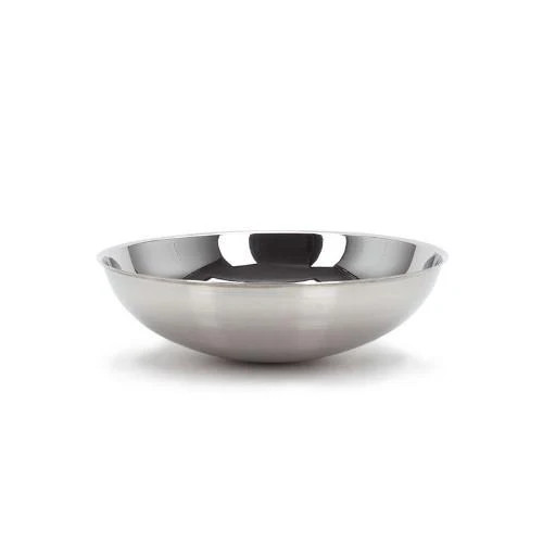 Replacement tigrito cat steel - replacement,