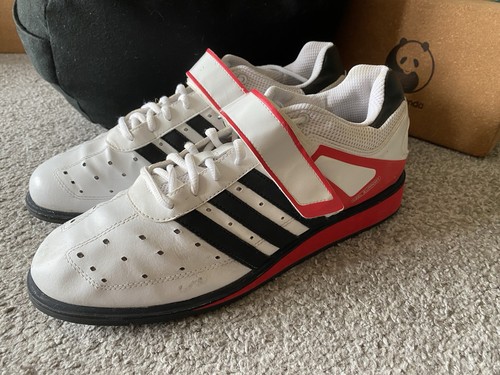 Adidas 2015 trefoil - adidas,