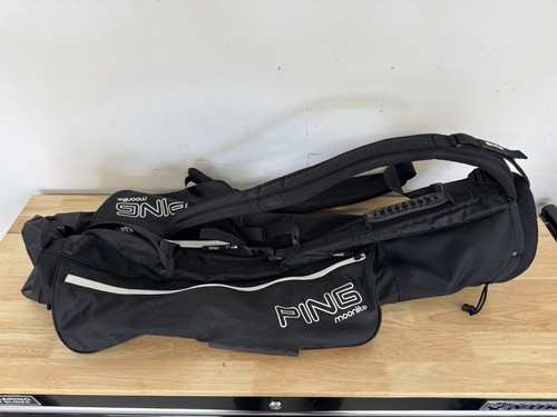 Ping moonlite carry - ping, bag