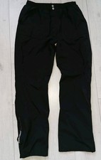 Galvin Green Gore-tex