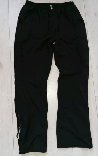 Galvin green gore tex - galvin,