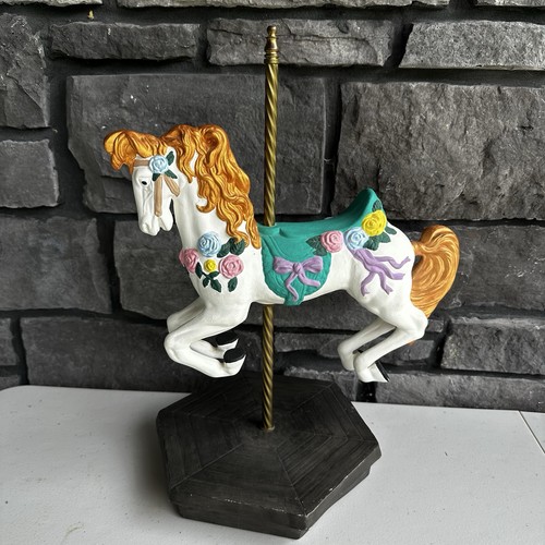Vintage whimsical ceramic - vintage,