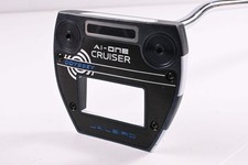 Odyssey Ai-One Cruiser