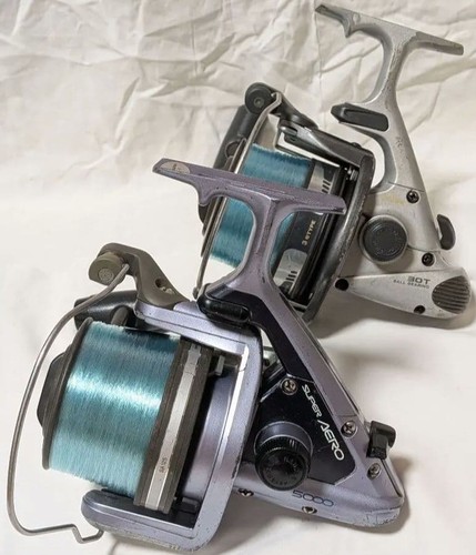 Shimano super aero - super,