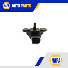 MAP Sensor fits MERCEDES C200