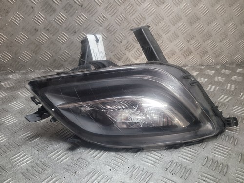 Vauxhall astra mk6 2009 - mk6, 2009-2015