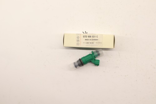 Genuine passat 0 w8 - genuine, vw