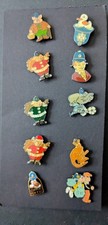 Collectable unusual police - collectable,