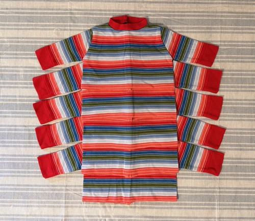 Chucky doll sweaters child - 5, child's
