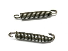 Lambretta / Vespa / Universal