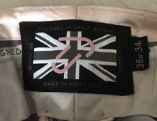 Ian Poulter - Limited Edition