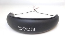 GENUINE Beats Executive Replacement Headband Cushion Assembly Wire GRAY * SILVER