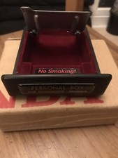 RARE HONDA ACCESS JDM EF CIVIC