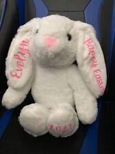 Personalised Large My