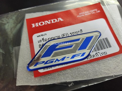 Honda pcx 125 150 160 - honda, sh