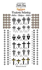 Fireforge games teutonic - fireforge,