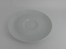 Porcelite Torino Saucer