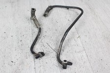 Ultores cables Motor oil oil