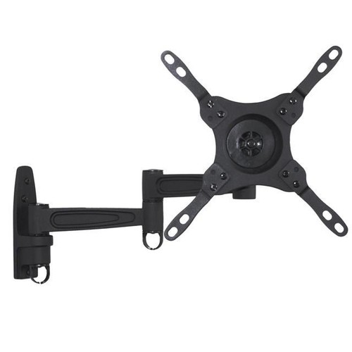 Fits 24e302b panasonic - tx-24e302b,
