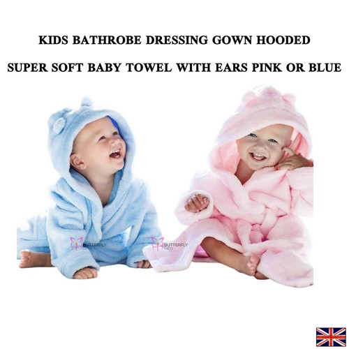 Baby girls boys dressing - baby,