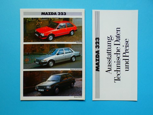 Brochure catalogue poster - brochure, /