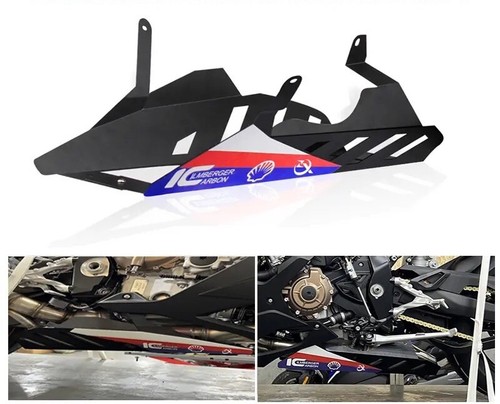 For bmw s1000rr s1000r 2019 - for,
