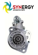Mercedes unimog 2013 oem - mercedes,