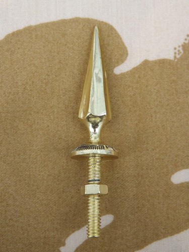 Reproduction british army blue - british,