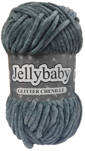 Cygnet jellybaby - cygnet, jellybaby/jellybaby