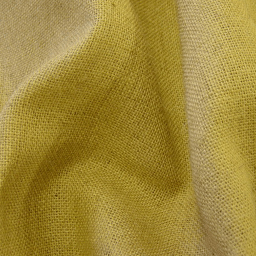 Wide hessian fabric - hessian,