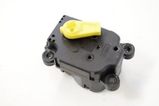 JAGUAR F-TYPE X152 5.0R AWD