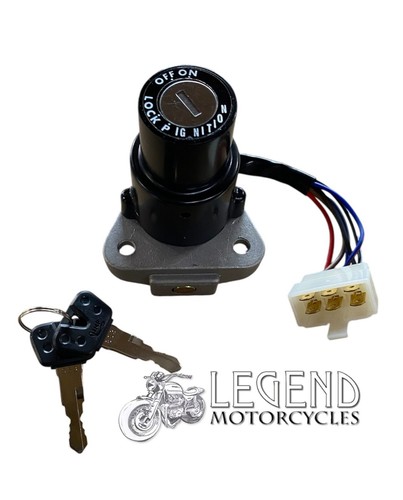 Yamaha rd125lc rd250lc - rd250lc, rd350lc