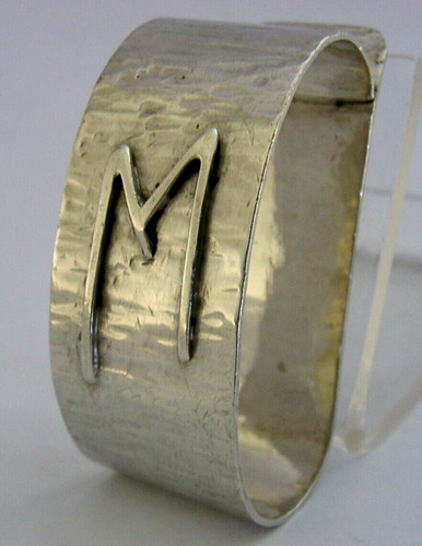 Walter king sterling silver - sterling,