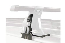 NEW IN BOX Thule 2099 Roof