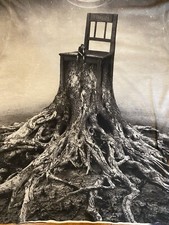 Imaginary Foundation Tree of