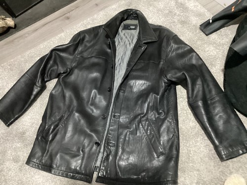 Armando vintage leather - armando,