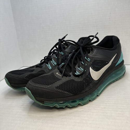 Nike men air max 2013 - sz, max+