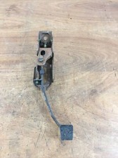 Brake pedal assembly for - pedal,