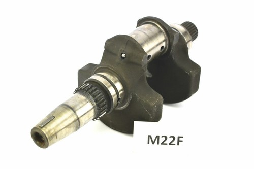 Honda 500 - 500,