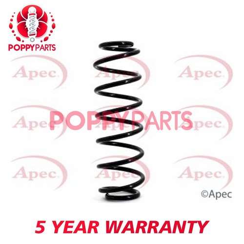 Fits polo tdi 1 9 - polo, 1.2