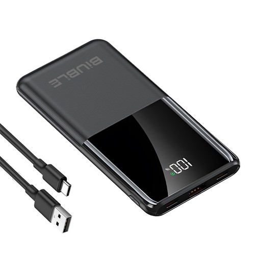 9000000mah power bank - power,