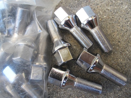 Few sets new bmw - few, e46