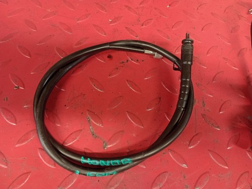 Honda lead scv 100cc 2005 - lead,