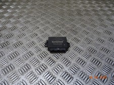 2017 FORD KA+ ZETEC B562 1.2 PETROL MK3 HATCH PDC PARKING CONTROL ECU REF8702