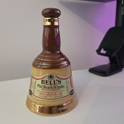 Vintage old scotch whiskey - vintage,