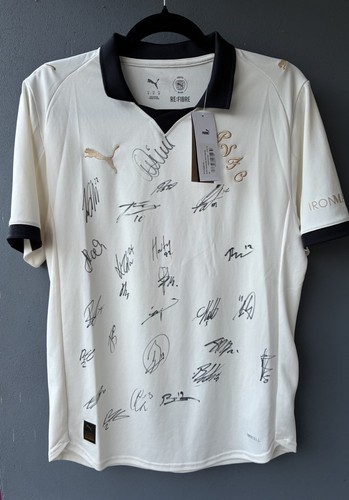 Port vale 2025 2026 squad - port, 2025-2026