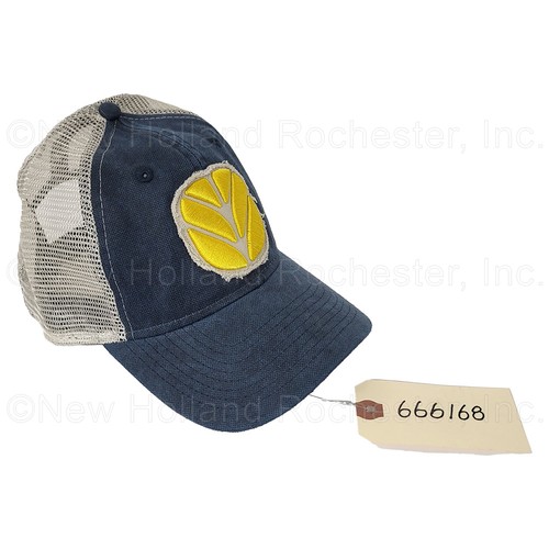 New holland denim - denim, and