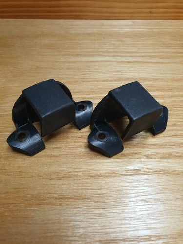 Atco admiral cable clip 2 - admiral, 16