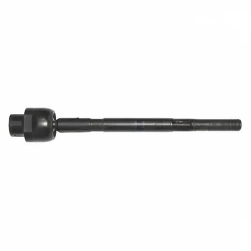 Steering rod front axle - steering,